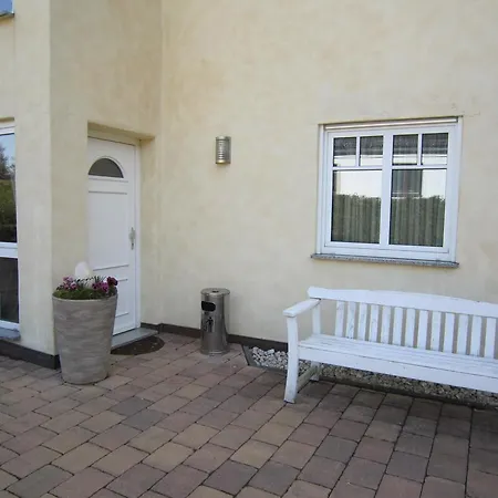 Gästehaus Dobias